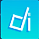 嘀嘀动漫会员版