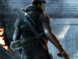 单机枪战射击手游合集