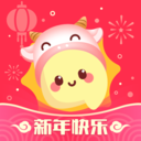 情天直播无广告版