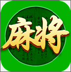 指尖四川麻将新版