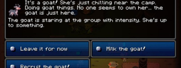 联机逃生的手游合集