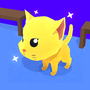 Cat Escape解锁全部关卡