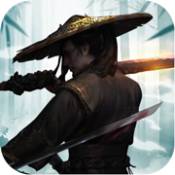 我是大侠无限金币版