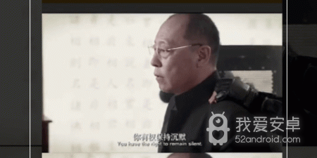 免费没广告的影音播放app合集