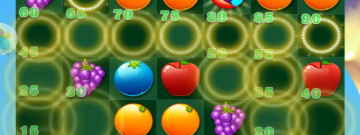 无网络也能玩的休闲收集手游合集