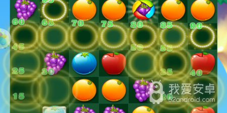 无网络也能玩的休闲收集手游合集