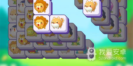 方块爱消除全部版本手游合集