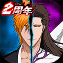 境界死神激斗360版
