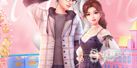 不用爆肝的下落式音游手游合集