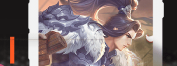 游戏视频录制app合集