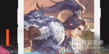 游戏视频录制app合集