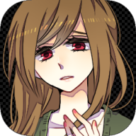 声之寄托SP