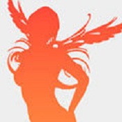 夜艳直播免登录版