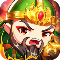 名酱三国变态版