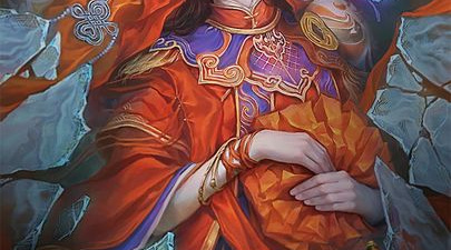 探险解谜类的手游合集