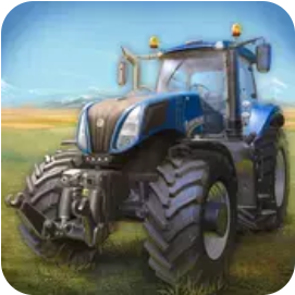 模拟农场16内购版