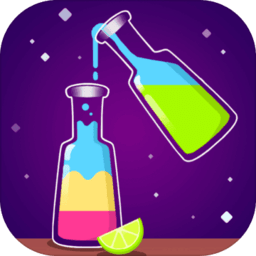 闯关专家内购版