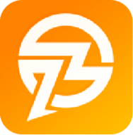 7号影院免授权码版