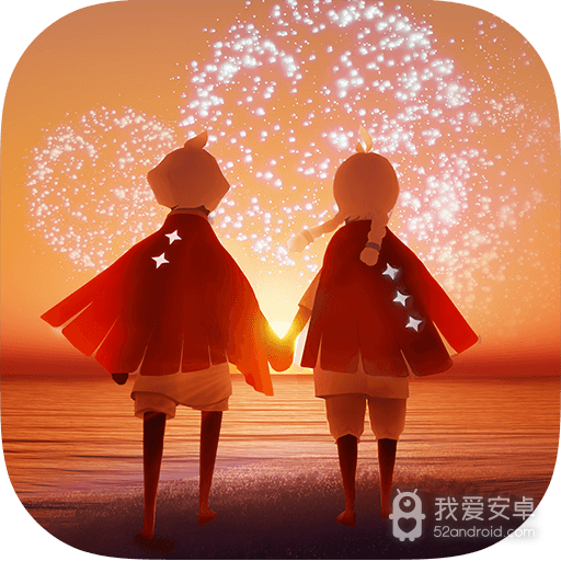 光·遇 九游版