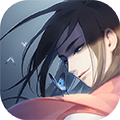 江湖悠悠抖音版