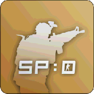 csgo正版免费