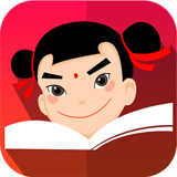 哪吒看书免会员版