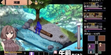 一点汉化组手游合集