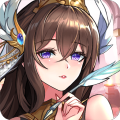 群英召唤师免费版