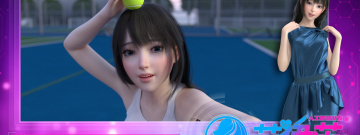 2022年春季人教版教科书app合集