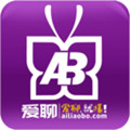 爱聊视频直播破解版