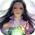 魔天记3d内购版