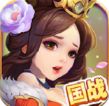 芈月q传福利版