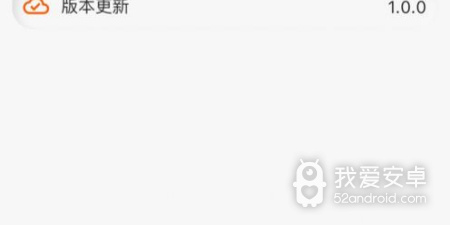 和指尖宝影视一样的app合集