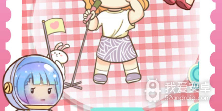 轻易操作的益智闯关手游合集