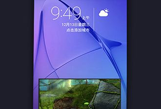 能搜索磁力链接的app合集