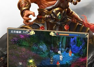 水浒宋江传超全版本手游合集