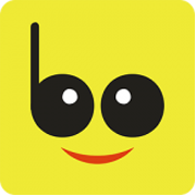 兔宝宝直播免费版