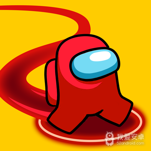 冒名顶替者救援