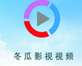 跟冬瓜视频同款的app合集