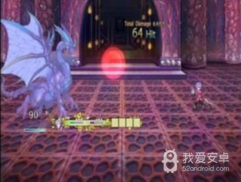 魅魔蕾姆全CG解锁版