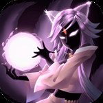 王者守卫正式版