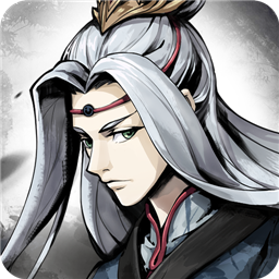 踏马江湖变态版