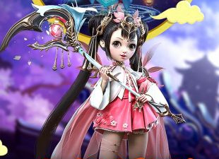 西游伏魔记所有版本手游合集
