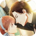 零落之花试玩版