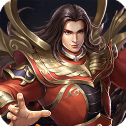 灰烬大陆免费版