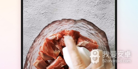 下厨房版本app合集