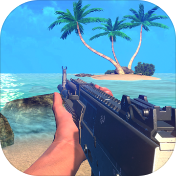 特战之王测试服