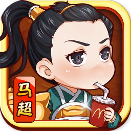 萌三国无限版