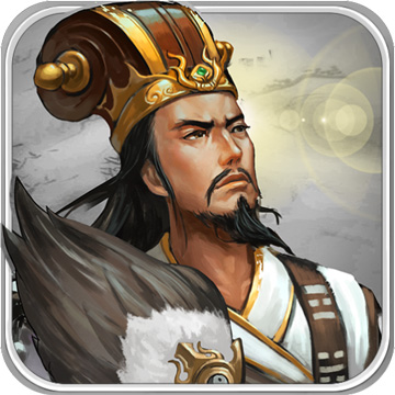 大皇帝OL九游版