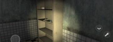 标本零手游排行榜